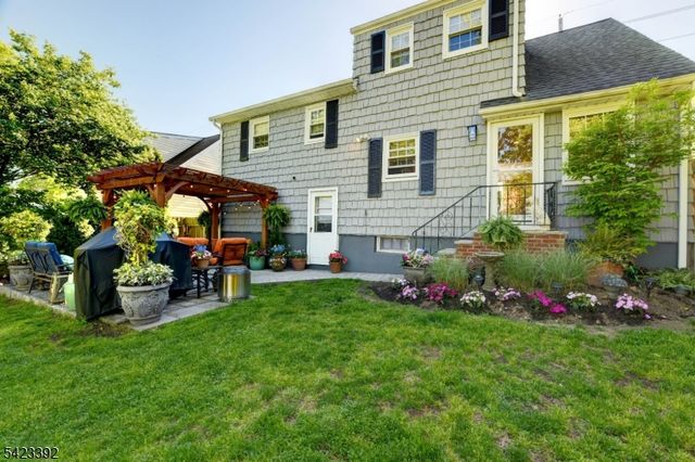 1603 Broad St, Bloomfield Twp., NJ 07003