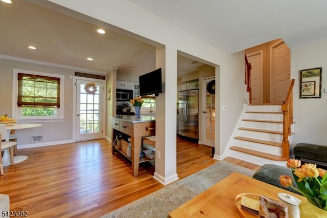 1603 Broad St, Bloomfield Twp., NJ 07003