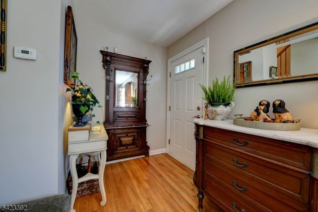 1603 Broad St, Bloomfield Twp., NJ 07003