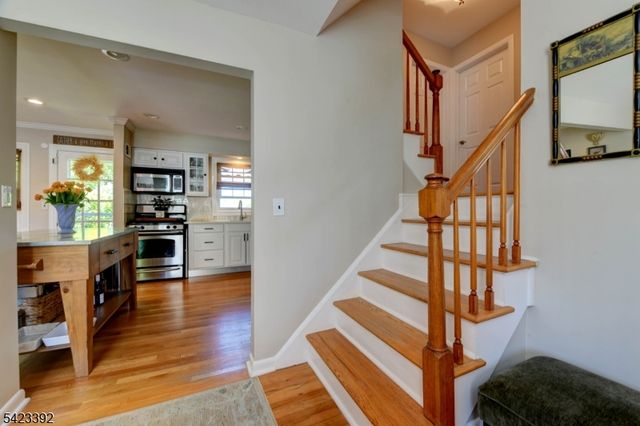 1603 Broad St, Bloomfield Twp., NJ 07003