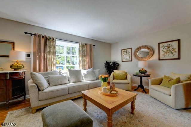 1603 Broad St, Bloomfield Twp., NJ 07003