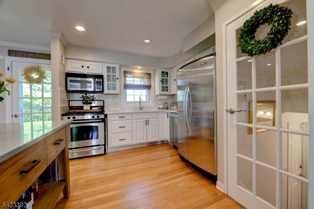 1603 Broad St, Bloomfield Twp., NJ 07003