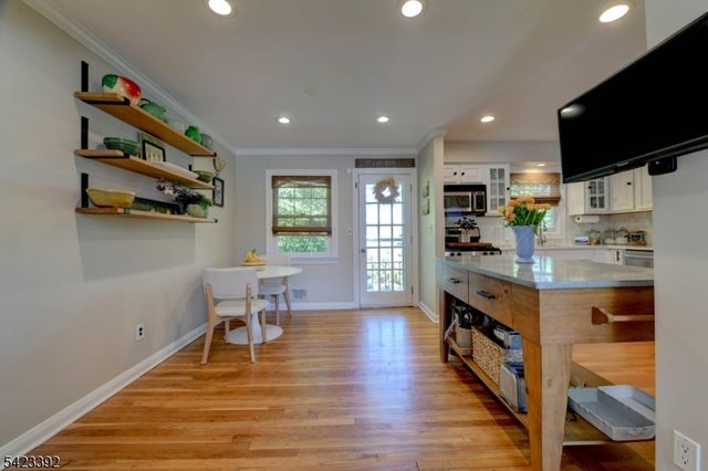1603 Broad St, Bloomfield Twp., NJ 07003