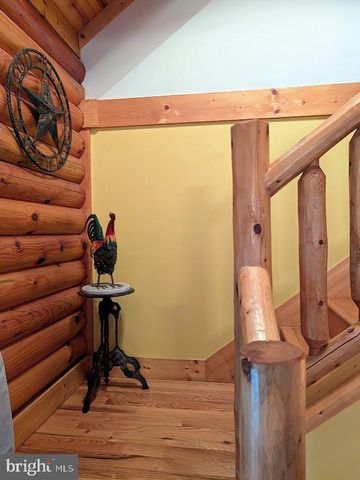 23209 COLTON POINT RD, Avenue, MD 20609