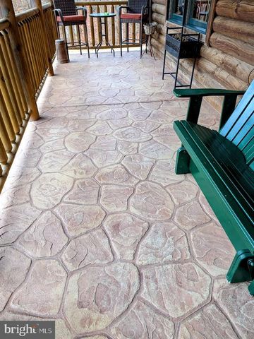 23209 COLTON POINT RD, Avenue, MD 20609