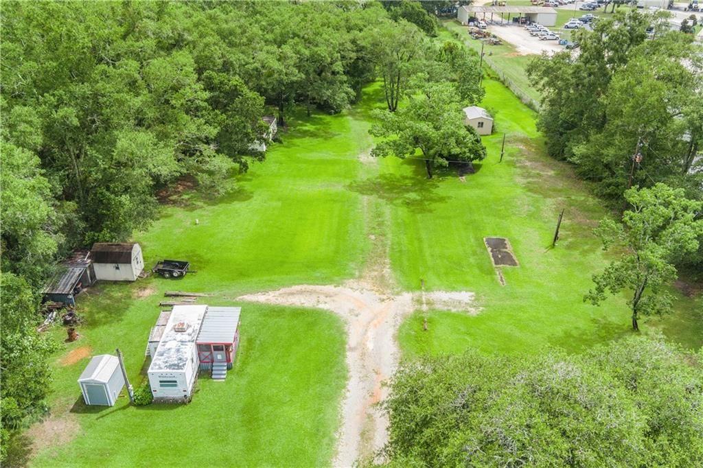 5850 Theodore Dawes Road, Theodore, AL 36582 — photo 3