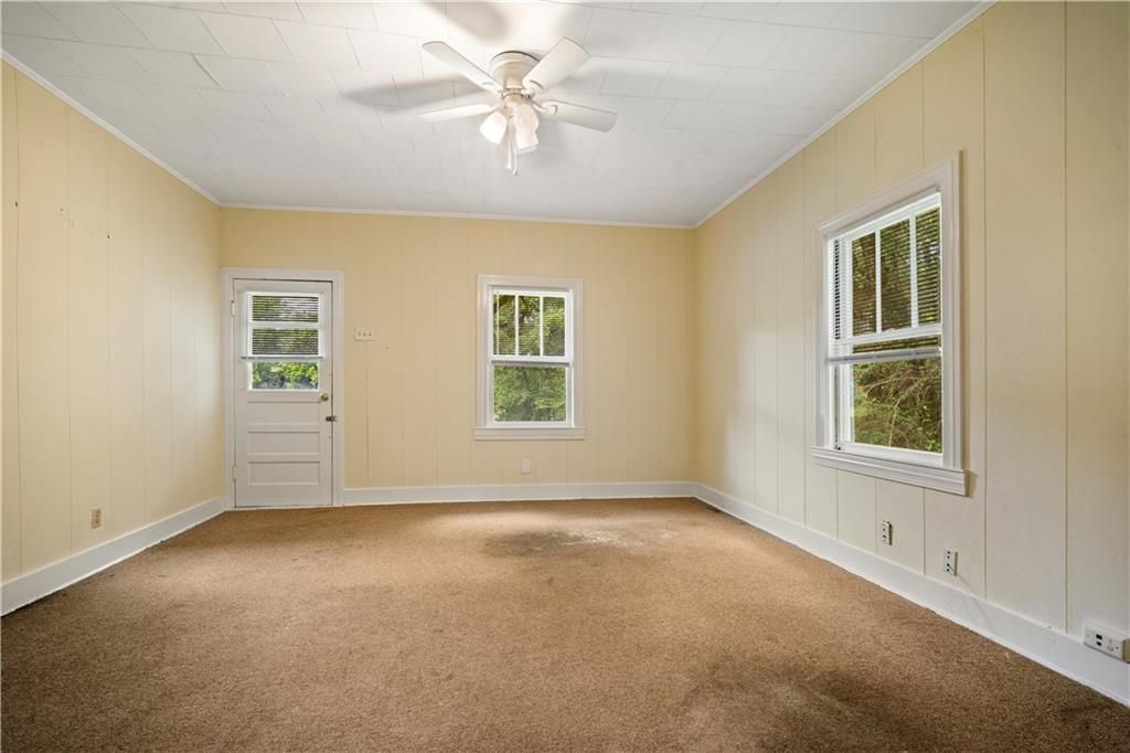 5850 Theodore Dawes Road, Theodore, AL 36582 — photo 5