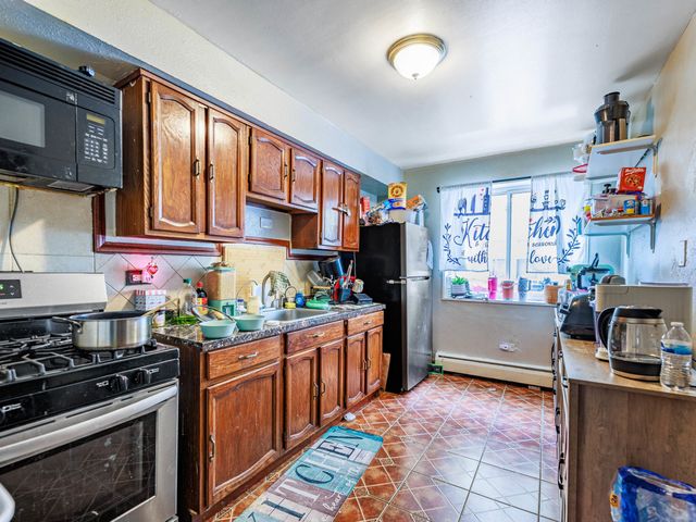 2123 Howard Street 1H, Evanston, IL 60202