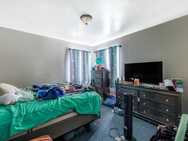 2123 Howard Street 1H, Evanston, IL 60202
