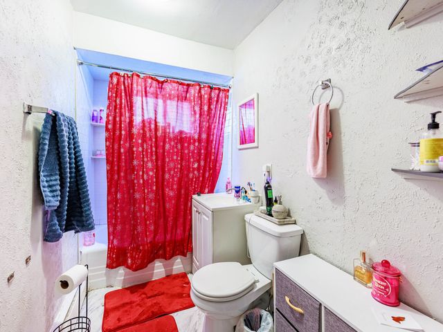 2123 Howard Street 1H, Evanston, IL 60202