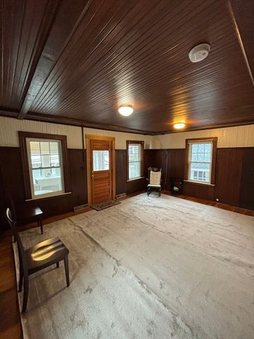 34 Maple Ave 2, Nahant, MA 01908