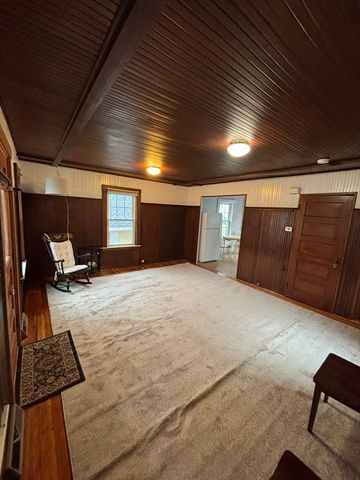 34 Maple Ave 2, Nahant, MA 01908