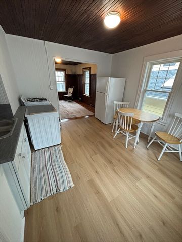 34 Maple Ave 2, Nahant, MA 01908