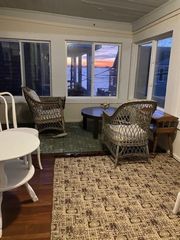 34 Maple Ave 2, Nahant, MA 01908