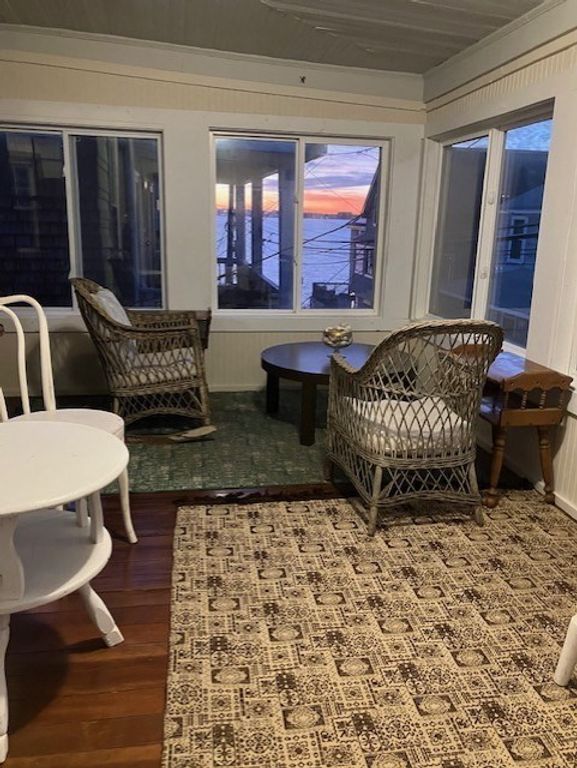 34 Maple Ave 2, Nahant, MA 01908