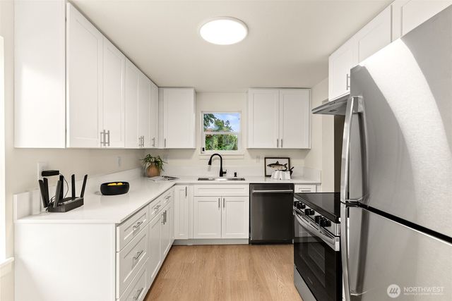 14643 8th Avenue SW, Burien, WA 98166