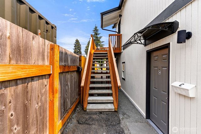 14643 8th Avenue SW, Burien, WA 98166