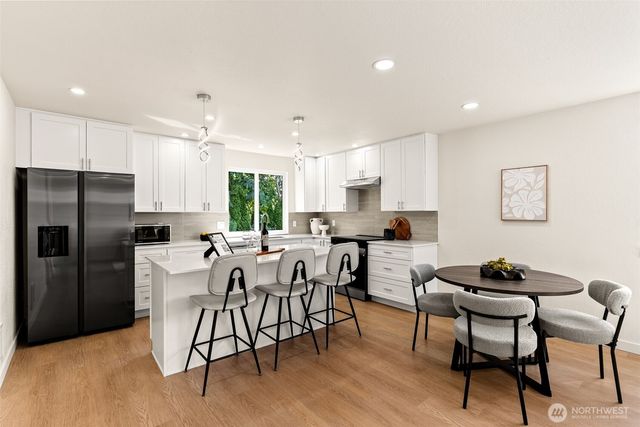 14643 8th Avenue SW, Burien, WA 98166
