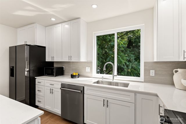 14643 8th Avenue SW, Burien, WA 98166