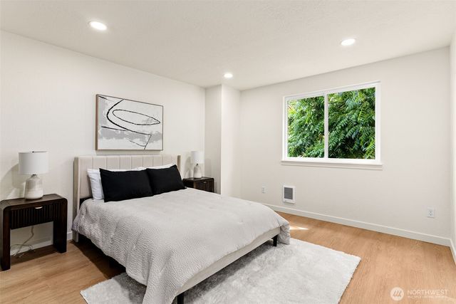 14643 8th Avenue SW, Burien, WA 98166