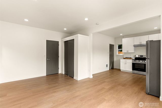 14643 8th Avenue SW, Burien, WA 98166
