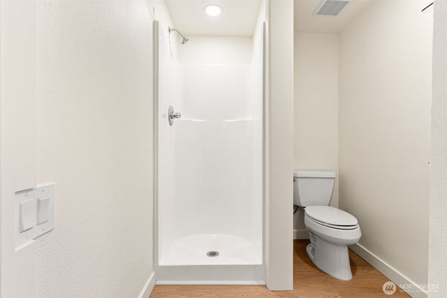 14643 8th Avenue SW, Burien, WA 98166