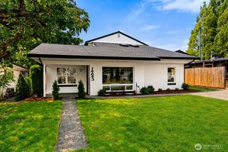 14643 8th Avenue SW, Burien, WA 98166