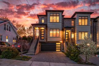 519 WALNUT ST, Fort Lee, NJ 07024