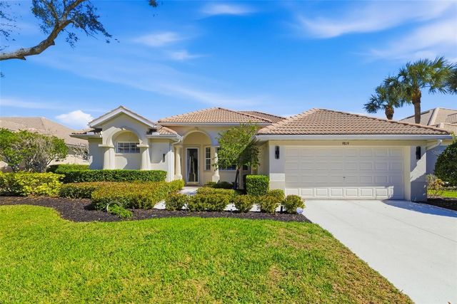 9819 DISCOVERY TERRACE, Bradenton, FL 34212