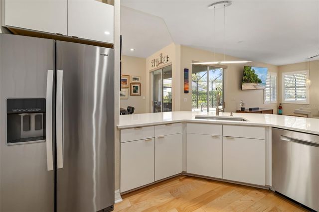 9819 DISCOVERY TERRACE, Bradenton, FL 34212