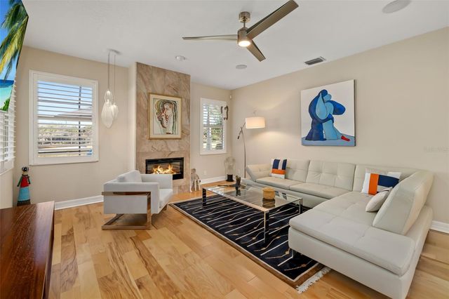 9819 DISCOVERY TERRACE, Bradenton, FL 34212