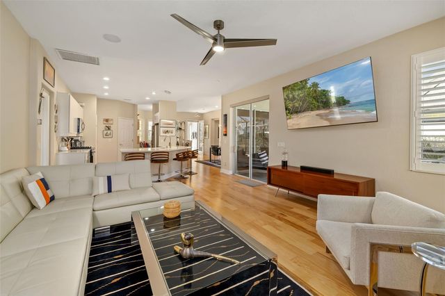 9819 DISCOVERY TERRACE, Bradenton, FL 34212