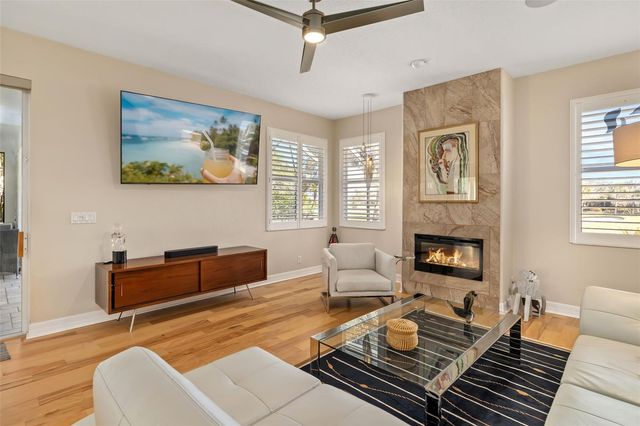 9819 DISCOVERY TERRACE, Bradenton, FL 34212