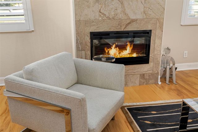 9819 DISCOVERY TERRACE, Bradenton, FL 34212