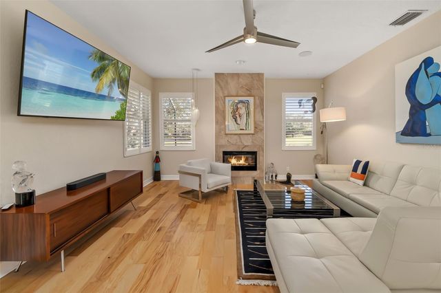 9819 DISCOVERY TERRACE, Bradenton, FL 34212