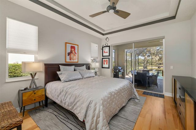 9819 DISCOVERY TERRACE, Bradenton, FL 34212