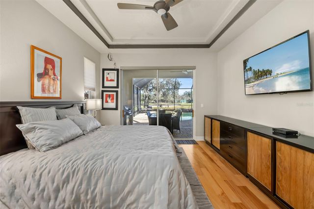 9819 DISCOVERY TERRACE, Bradenton, FL 34212