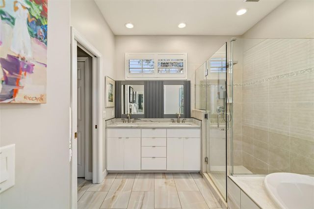 9819 DISCOVERY TERRACE, Bradenton, FL 34212