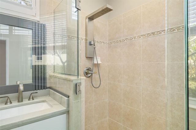 9819 DISCOVERY TERRACE, Bradenton, FL 34212