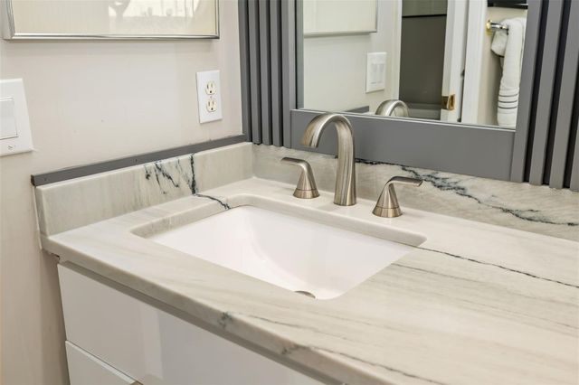 9819 DISCOVERY TERRACE, Bradenton, FL 34212