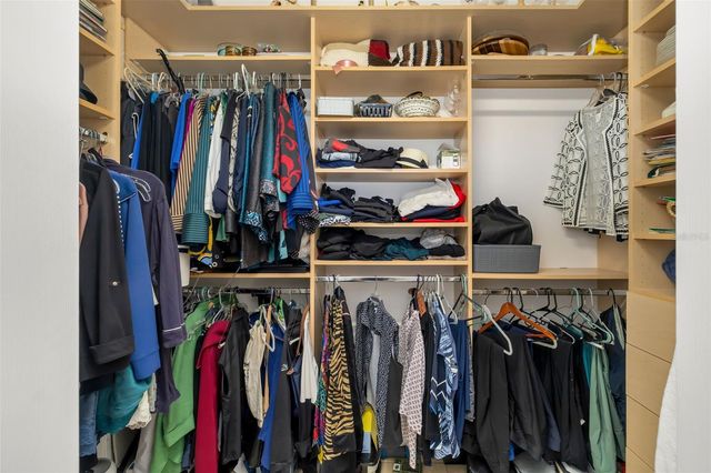 9819 DISCOVERY TERRACE, Bradenton, FL 34212