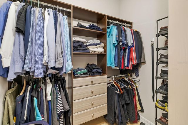 9819 DISCOVERY TERRACE, Bradenton, FL 34212