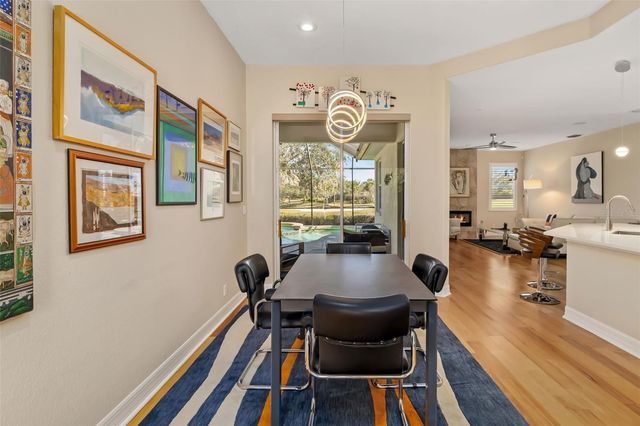 9819 DISCOVERY TERRACE, Bradenton, FL 34212