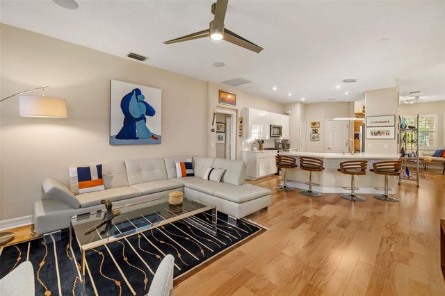 9819 DISCOVERY TERRACE, Bradenton, FL 34212