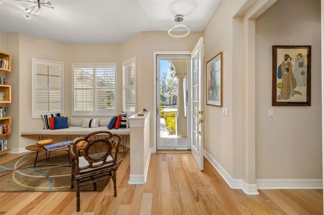 9819 DISCOVERY TERRACE, Bradenton, FL 34212