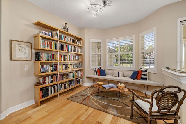 9819 DISCOVERY TERRACE, Bradenton, FL 34212