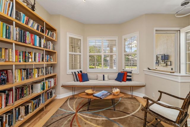 9819 DISCOVERY TERRACE, Bradenton, FL 34212