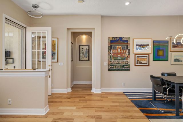 9819 DISCOVERY TERRACE, Bradenton, FL 34212