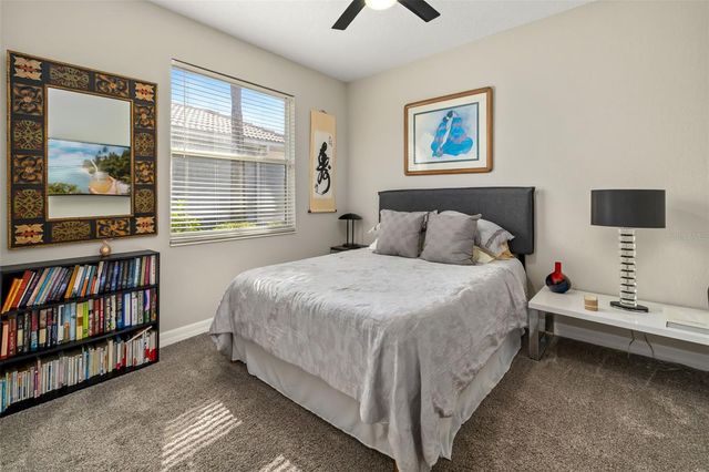 9819 DISCOVERY TERRACE, Bradenton, FL 34212