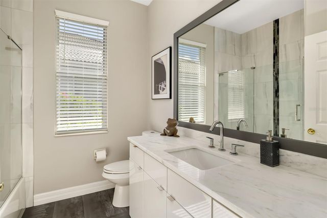 9819 DISCOVERY TERRACE, Bradenton, FL 34212